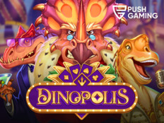 Mr mega casino bonus30